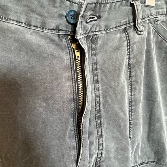 Bonfire Casual Pants - Picture 9 of 11